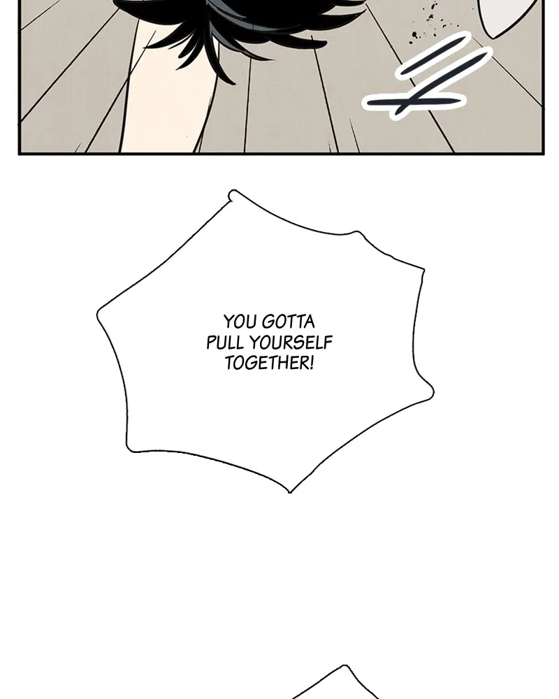 Read After School Lessons for Unripe Apples chapter 77 image 13 on Lezhin
