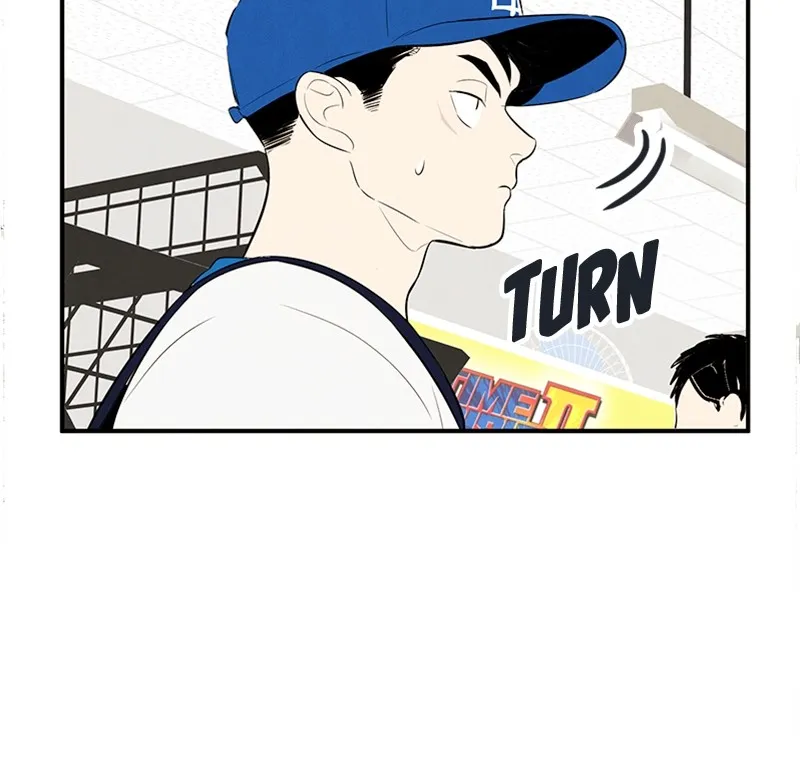 Read After School Lessons for Unripe Apples chapter 77 image 131 on Lezhin