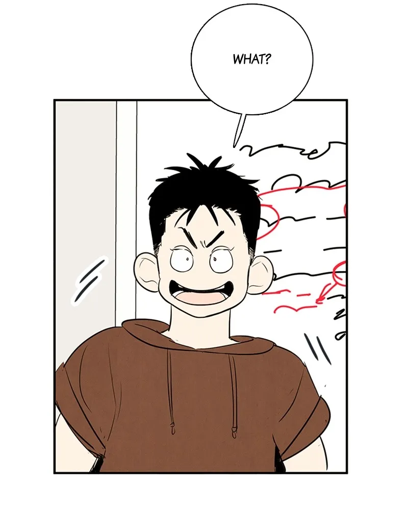 Read After School Lessons for Unripe Apples chapter 77 image 145 on Lezhin