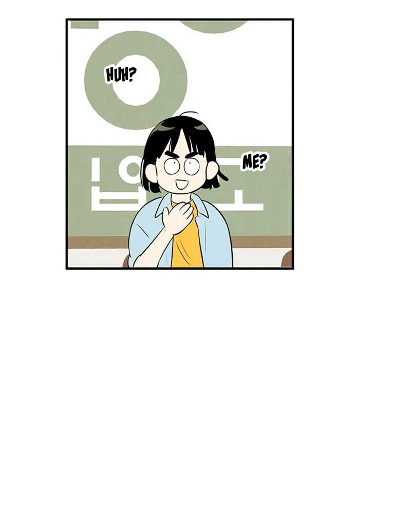 Read After School Lessons for Unripe Apples chapter 77 image 147 on Lezhin