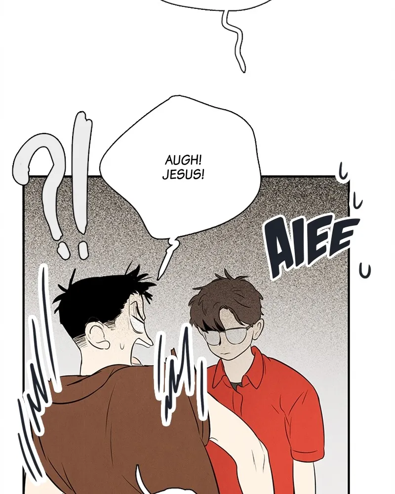 Read After School Lessons for Unripe Apples chapter 77 image 151 on Lezhin