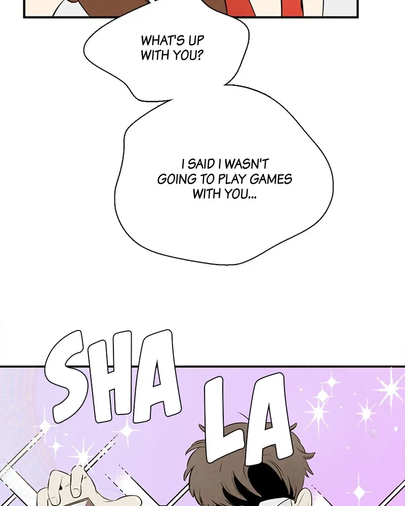 Read After School Lessons for Unripe Apples chapter 77 image 152 on Lezhin