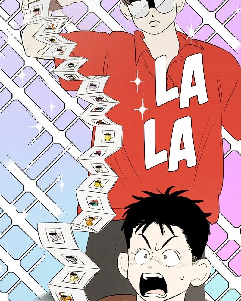 Read After School Lessons for Unripe Apples chapter 77 image 153 on Lezhin