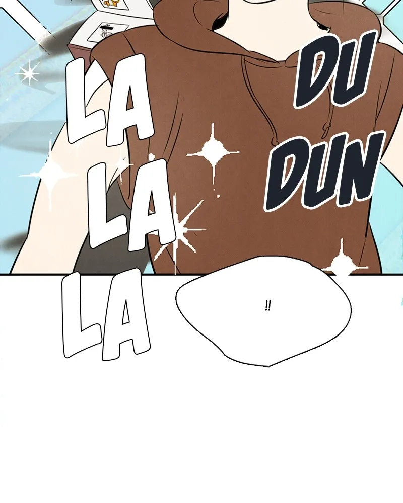 Read After School Lessons for Unripe Apples chapter 77 image 154 on Lezhin
