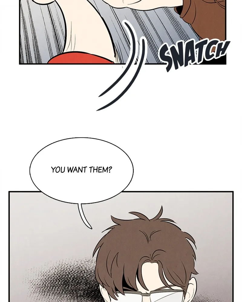 Read After School Lessons for Unripe Apples chapter 77 image 157 on Lezhin