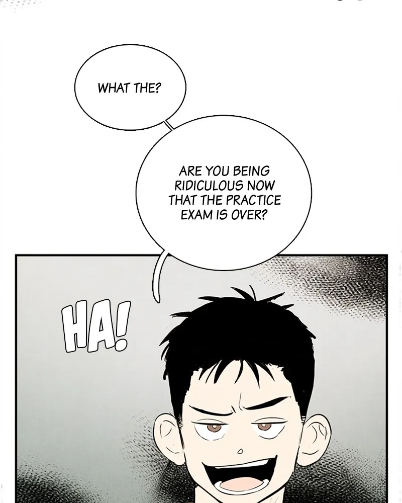 Read After School Lessons for Unripe Apples chapter 77 image 159 on Lezhin