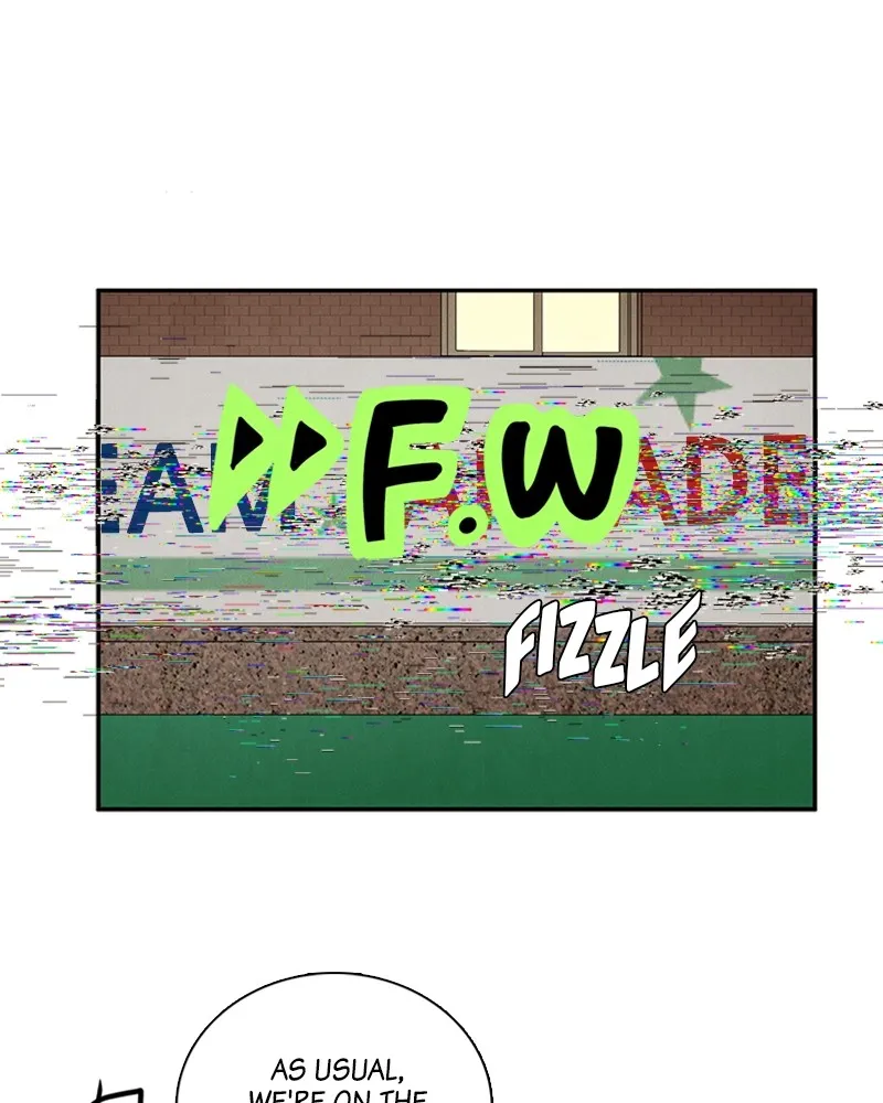Read After School Lessons for Unripe Apples chapter 77 image 162 on Lezhin