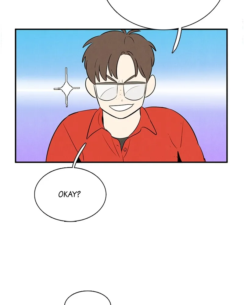 Read After School Lessons for Unripe Apples chapter 77 image 165 on Lezhin