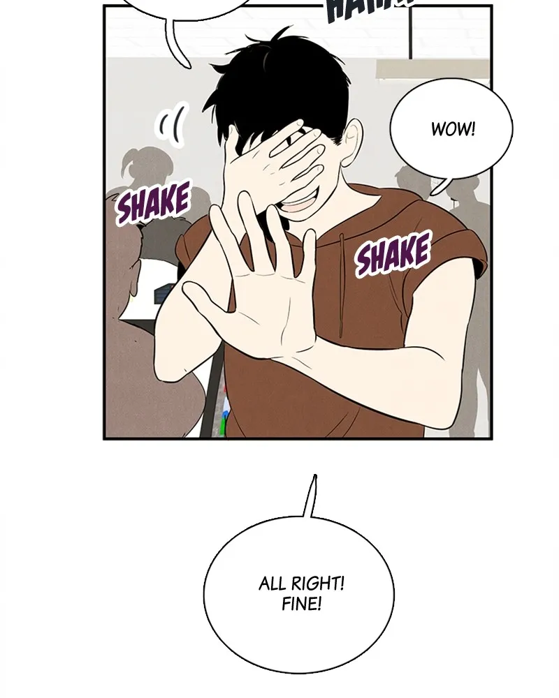 Read After School Lessons for Unripe Apples chapter 77 image 170 on Lezhin