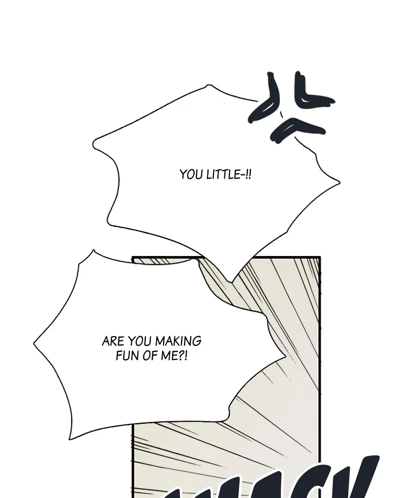 Read After School Lessons for Unripe Apples chapter 77 image 19 on Lezhin