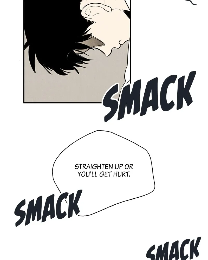 Read After School Lessons for Unripe Apples chapter 77 image 21 on Lezhin