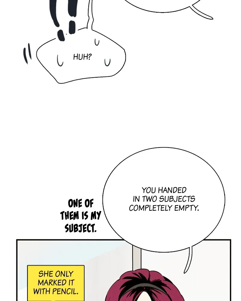 Read After School Lessons for Unripe Apples chapter 77 image 23 on Lezhin