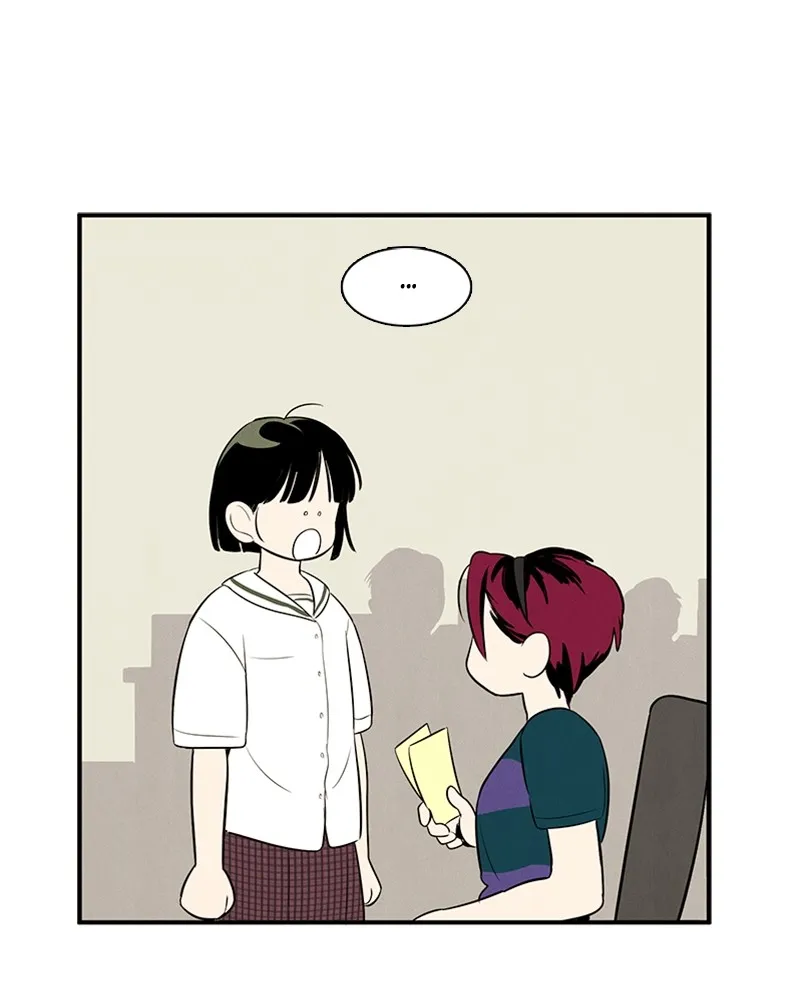 Read After School Lessons for Unripe Apples chapter 77 image 28 on Lezhin