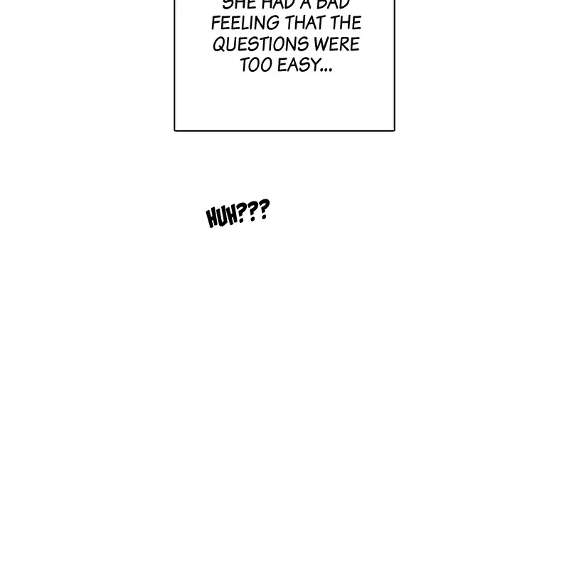 Read After School Lessons for Unripe Apples chapter 77 image 30 on Lezhin