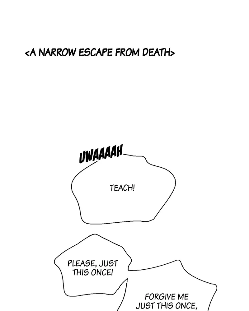 Read After School Lessons for Unripe Apples chapter 77 image 31 on Lezhin