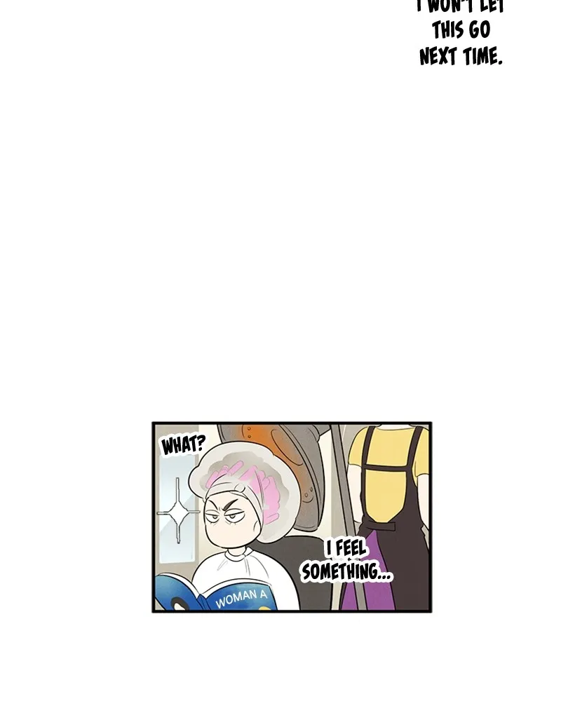 Read After School Lessons for Unripe Apples chapter 77 image 33 on Lezhin