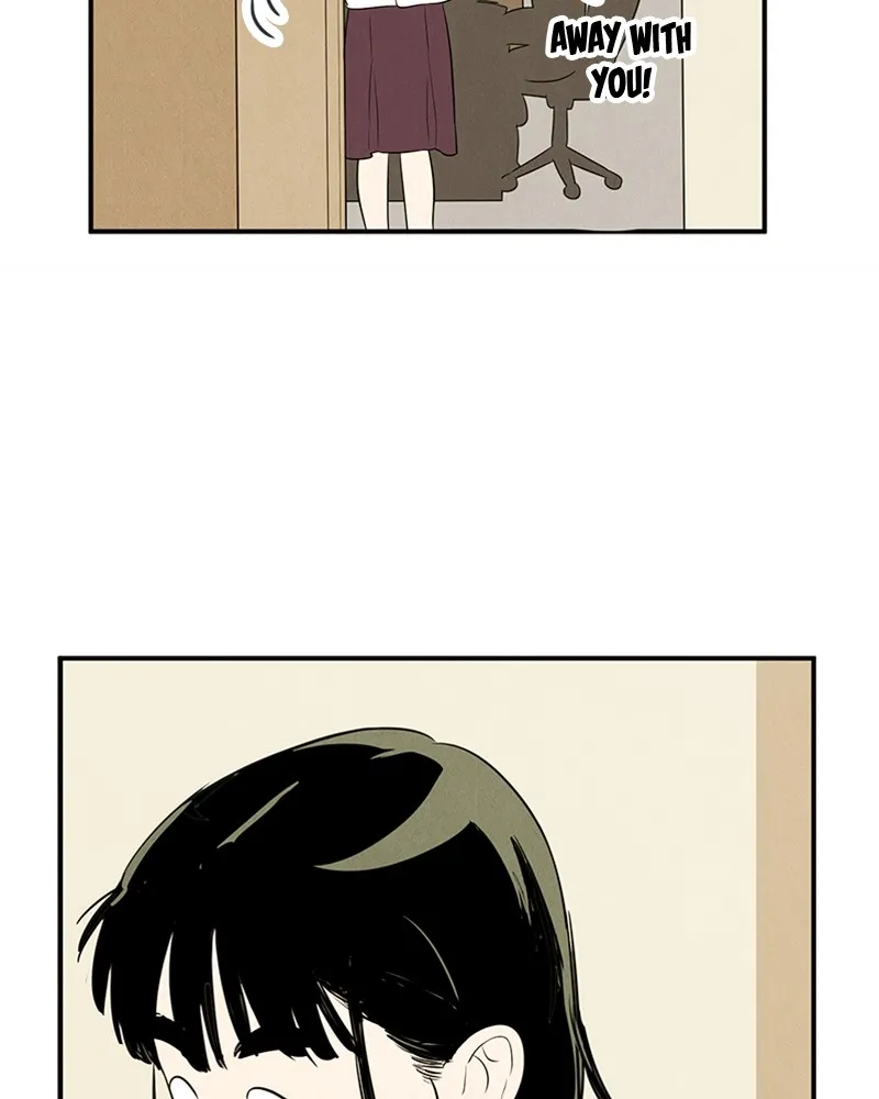 Read After School Lessons for Unripe Apples chapter 77 image 41 on Lezhin