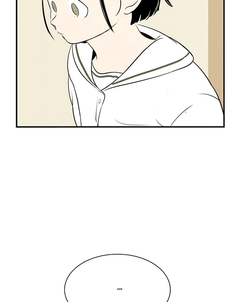 Read After School Lessons for Unripe Apples chapter 77 image 42 on Lezhin