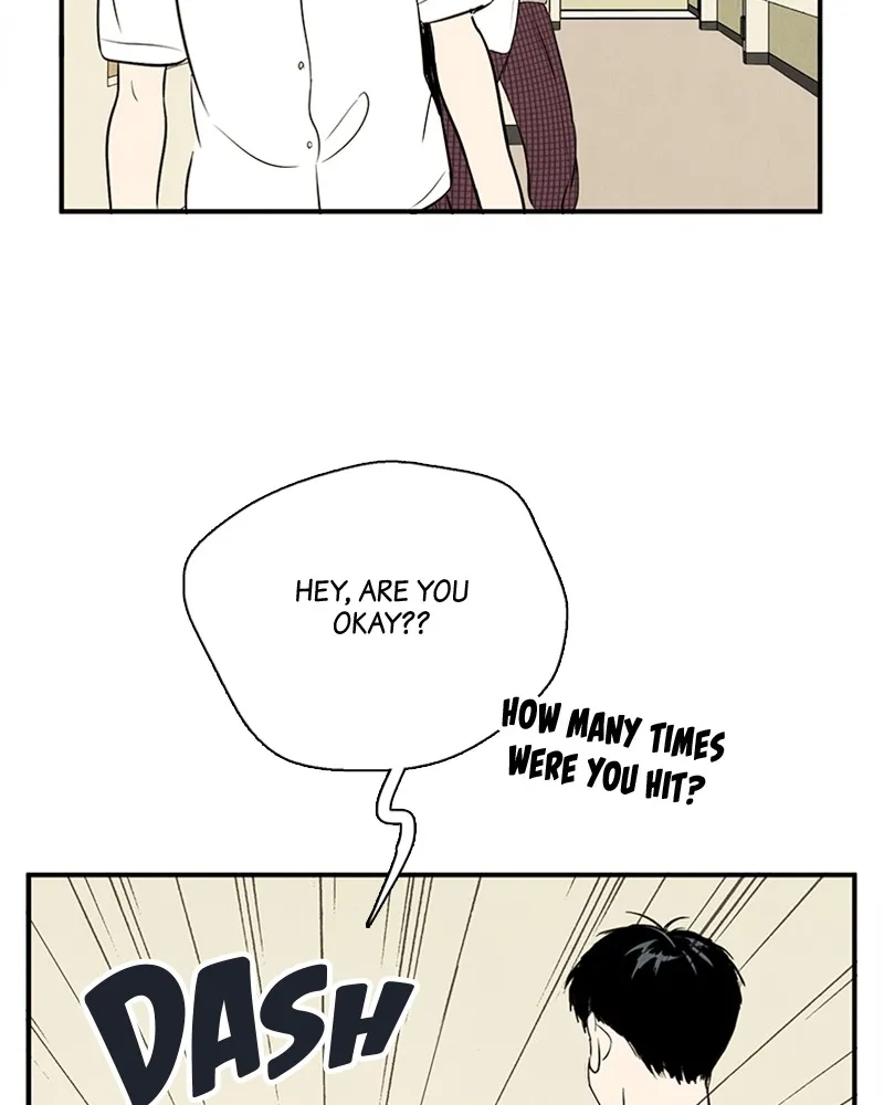 Read After School Lessons for Unripe Apples chapter 77 image 45 on Lezhin