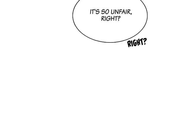 Read After School Lessons for Unripe Apples chapter 77 image 49 on Lezhin