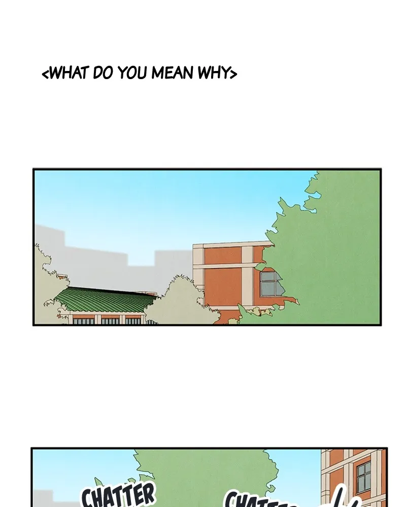 Read After School Lessons for Unripe Apples chapter 77 image 5 on Lezhin