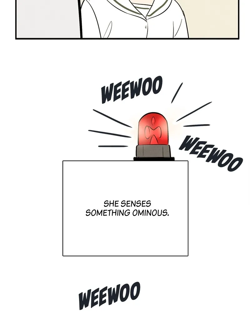 Read After School Lessons for Unripe Apples chapter 77 image 52 on Lezhin