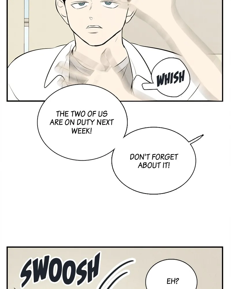Read After School Lessons for Unripe Apples chapter 77 image 57 on Lezhin