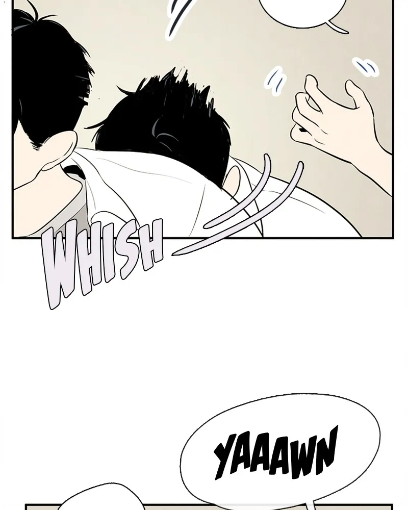 Read After School Lessons for Unripe Apples chapter 77 image 58 on Lezhin