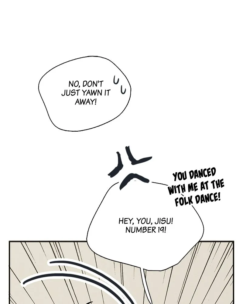 Read After School Lessons for Unripe Apples chapter 77 image 61 on Lezhin