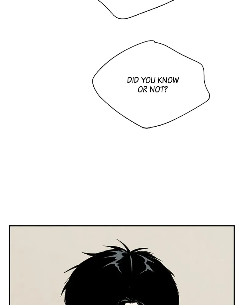 Read After School Lessons for Unripe Apples chapter 77 image 63 on Lezhin
