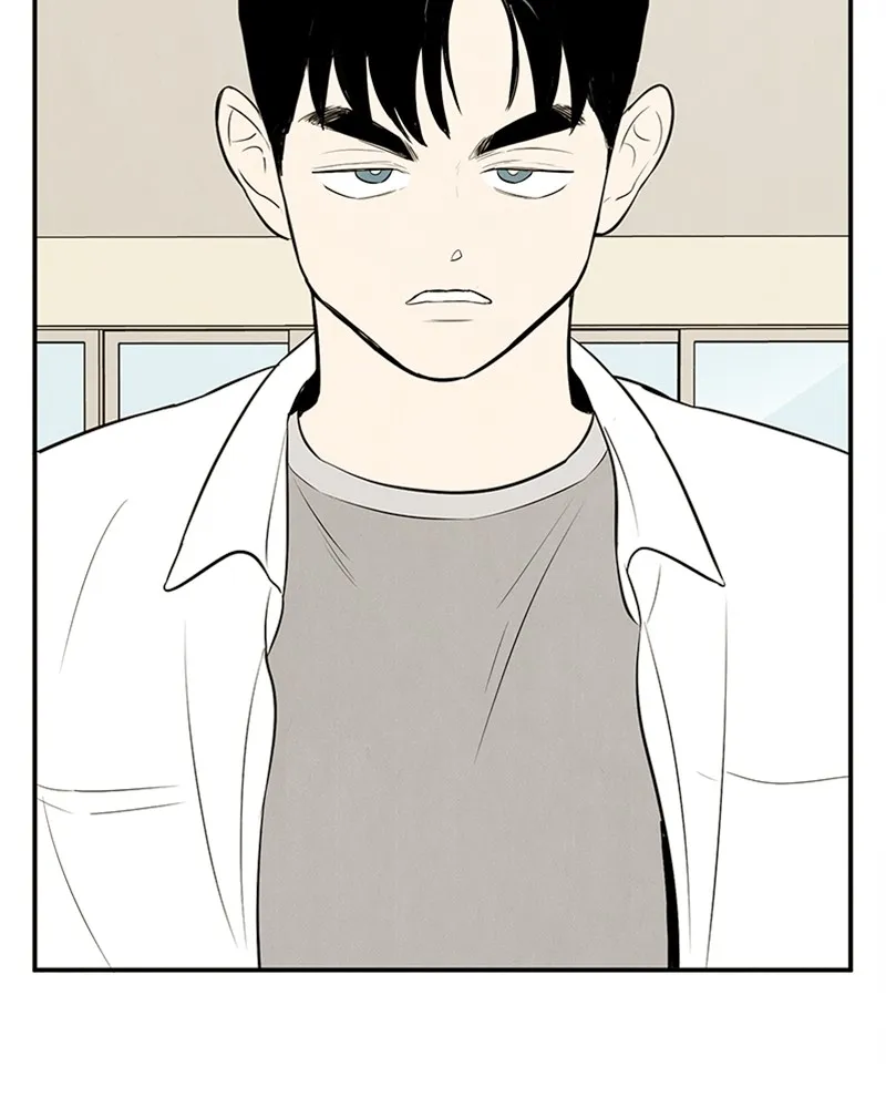 Read After School Lessons for Unripe Apples chapter 77 image 64 on Lezhin