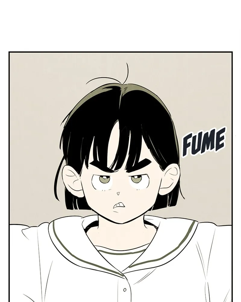 Read After School Lessons for Unripe Apples chapter 77 image 65 on Lezhin