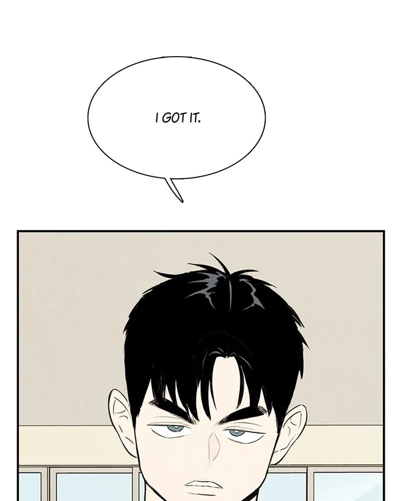 Read After School Lessons for Unripe Apples chapter 77 image 67 on Lezhin