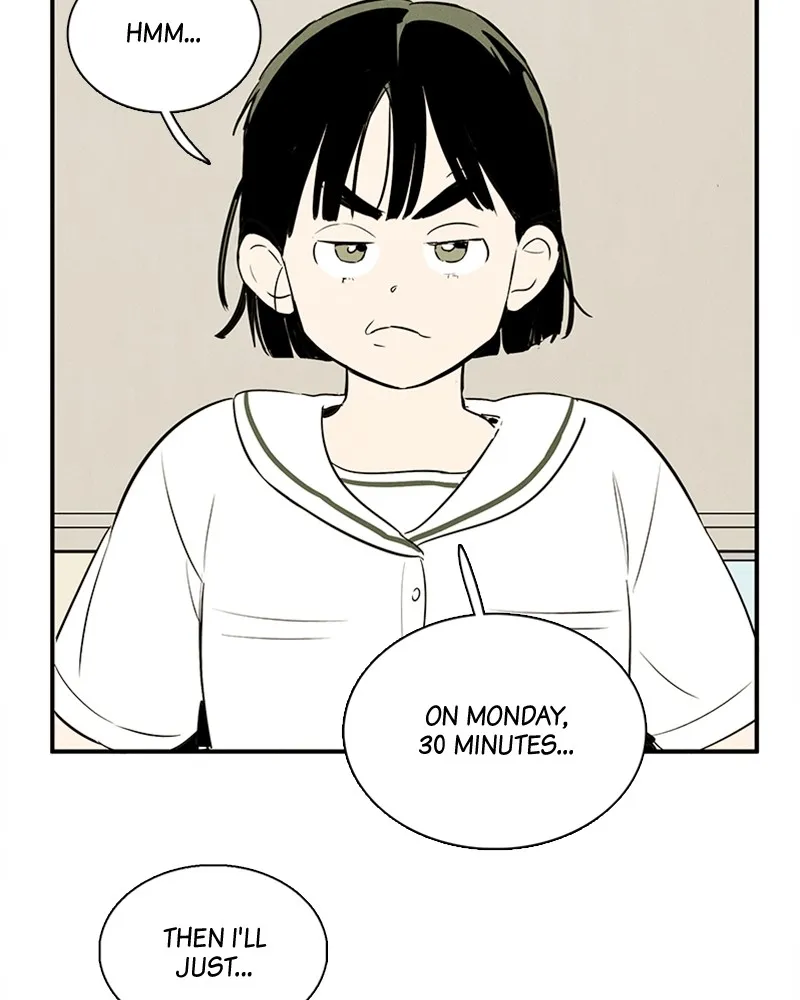 Read After School Lessons for Unripe Apples chapter 77 image 69 on Lezhin