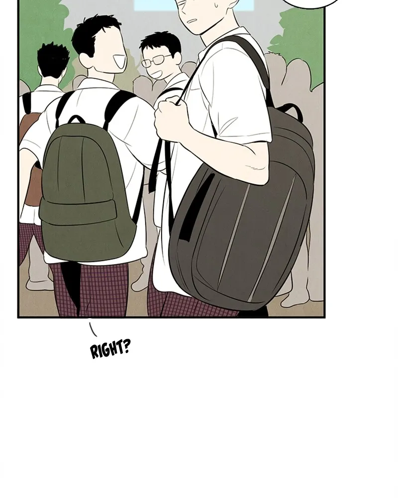 Read After School Lessons for Unripe Apples chapter 77 image 7 on Lezhin
