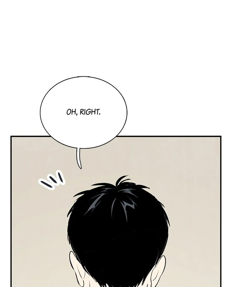 Read After School Lessons for Unripe Apples chapter 77 image 75 on Lezhin