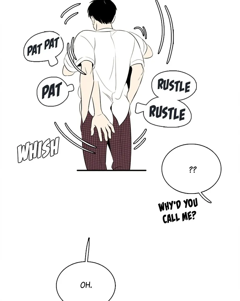 Read After School Lessons for Unripe Apples chapter 77 image 78 on Lezhin