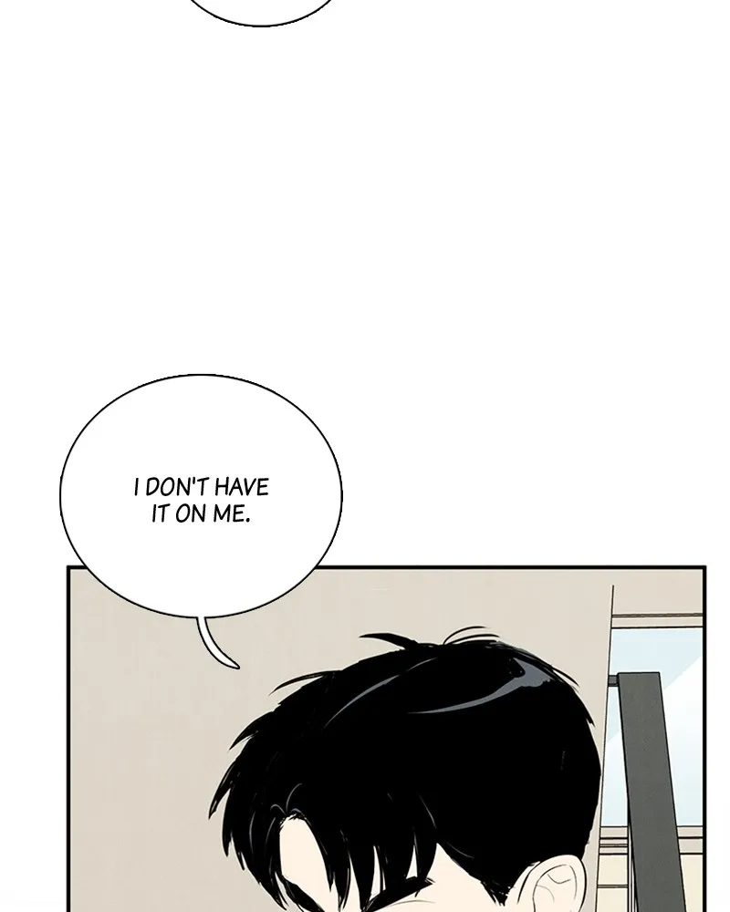 Read After School Lessons for Unripe Apples chapter 77 image 79 on Lezhin