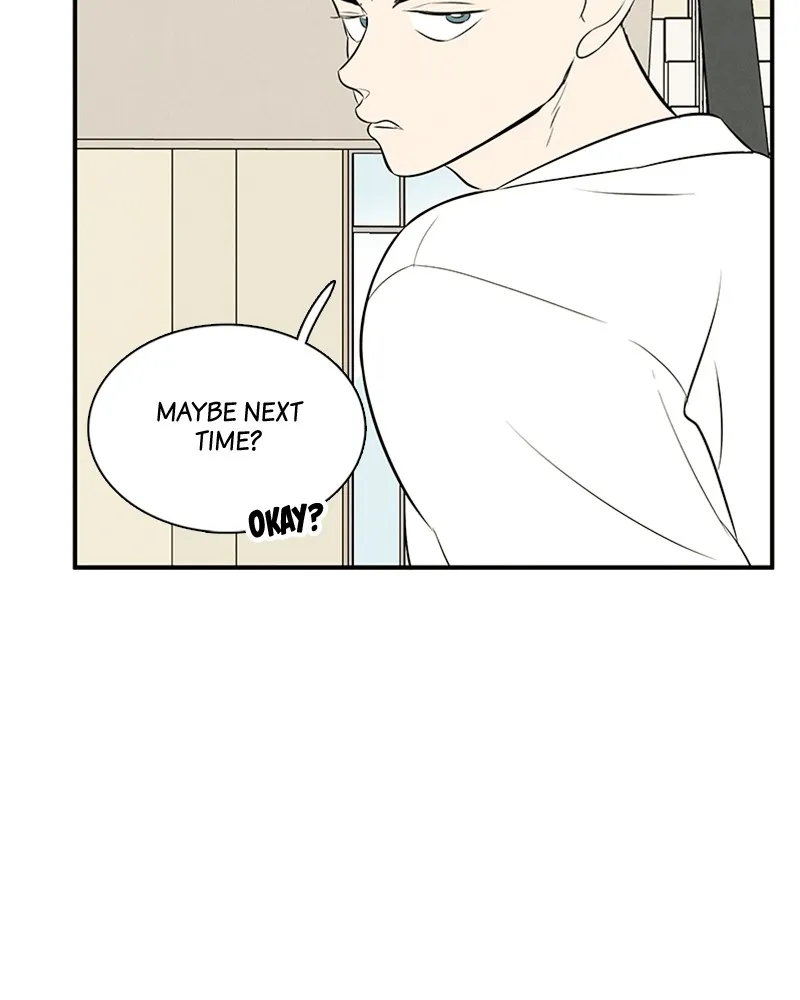Read After School Lessons for Unripe Apples chapter 77 image 80 on Lezhin