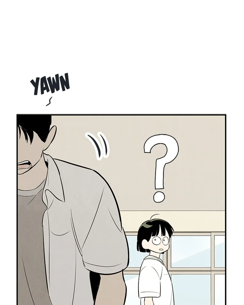 Read After School Lessons for Unripe Apples chapter 77 image 82 on Lezhin