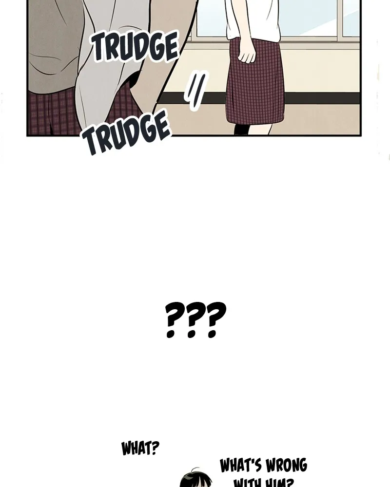 Read After School Lessons for Unripe Apples chapter 77 image 83 on Lezhin