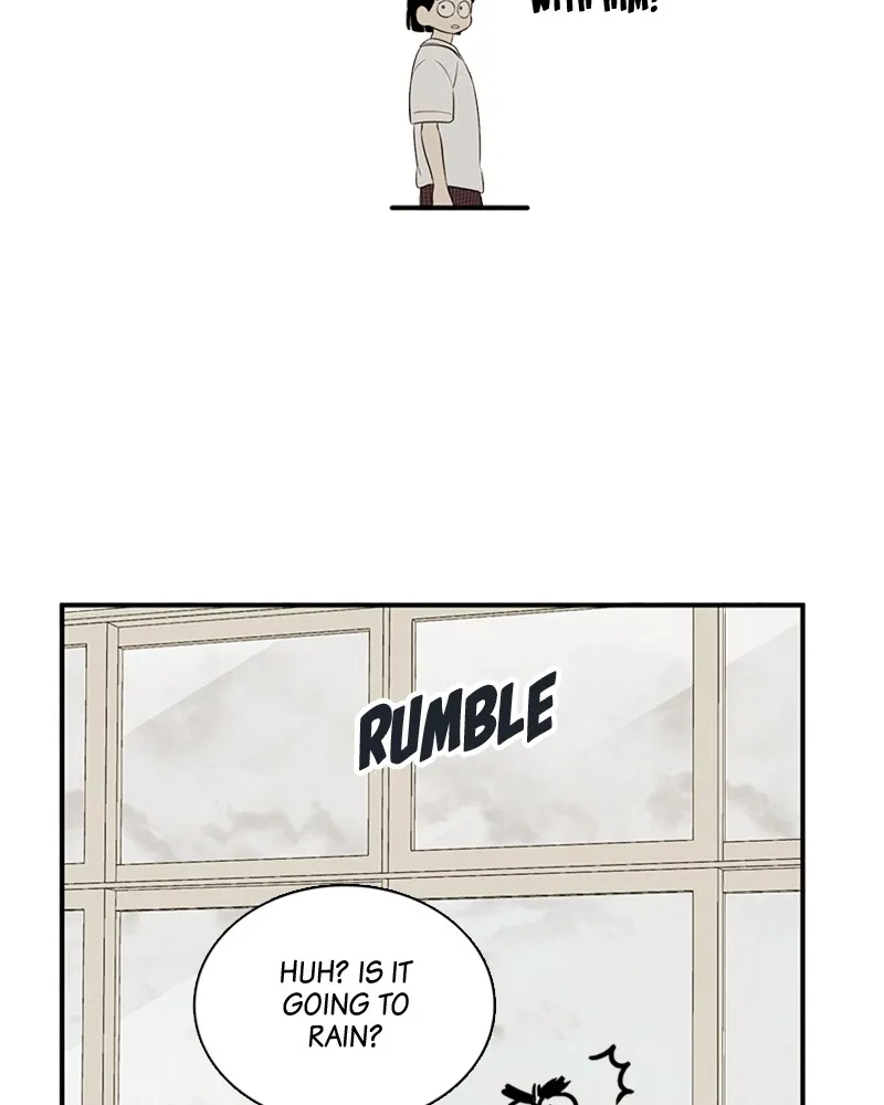 Read After School Lessons for Unripe Apples chapter 77 image 84 on Lezhin