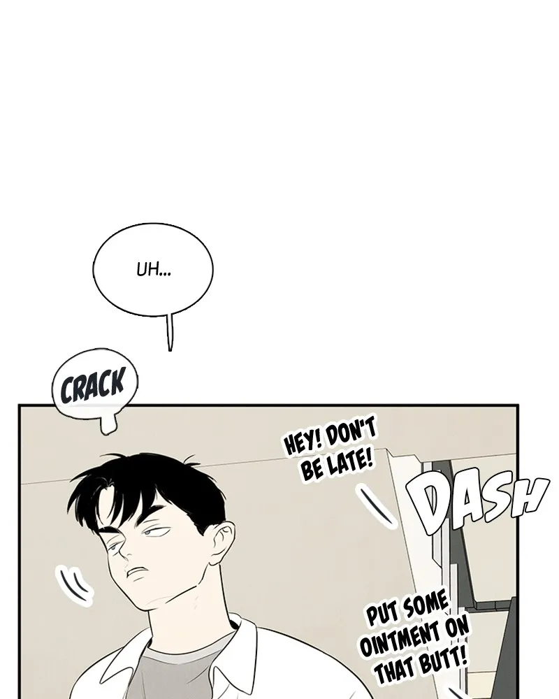 Read After School Lessons for Unripe Apples chapter 77 image 86 on Lezhin