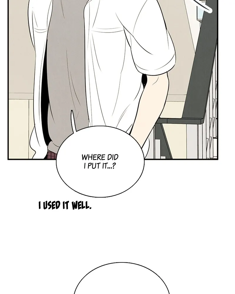 Read After School Lessons for Unripe Apples chapter 77 image 87 on Lezhin