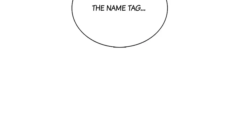 Read After School Lessons for Unripe Apples chapter 77 image 88 on Lezhin