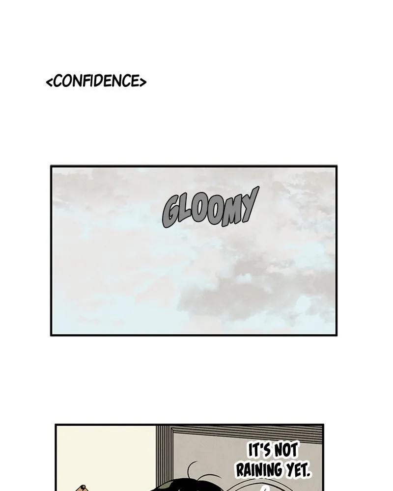 Read After School Lessons for Unripe Apples chapter 77 image 89 on Lezhin