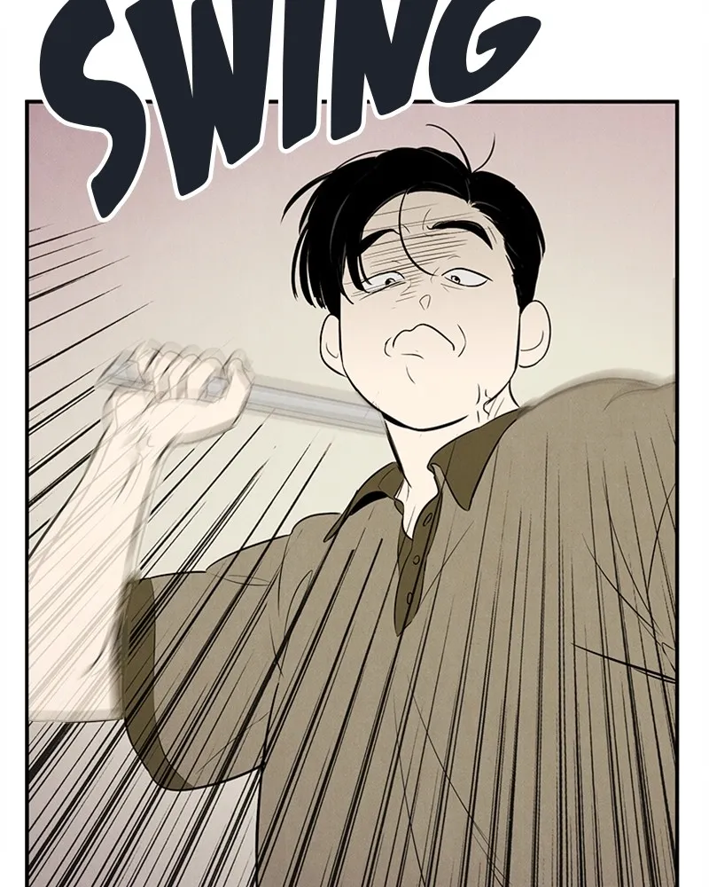 Read After School Lessons for Unripe Apples chapter 77 image 9 on Lezhin