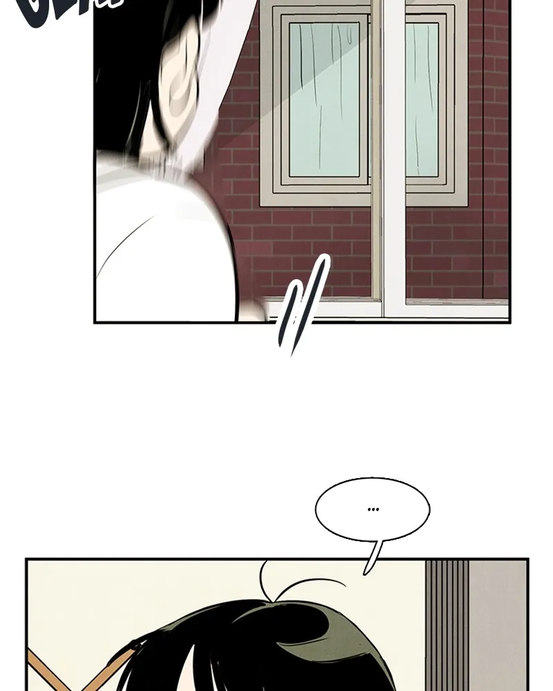 Read After School Lessons for Unripe Apples chapter 77 image 91 on Lezhin