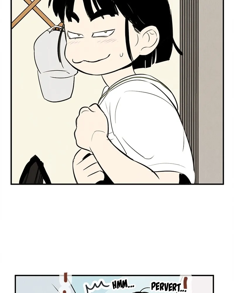 Read After School Lessons for Unripe Apples chapter 77 image 92 on Lezhin