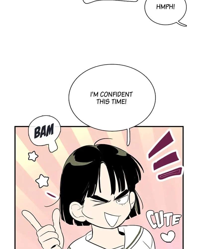 Read After School Lessons for Unripe Apples chapter 77 image 97 on Lezhin